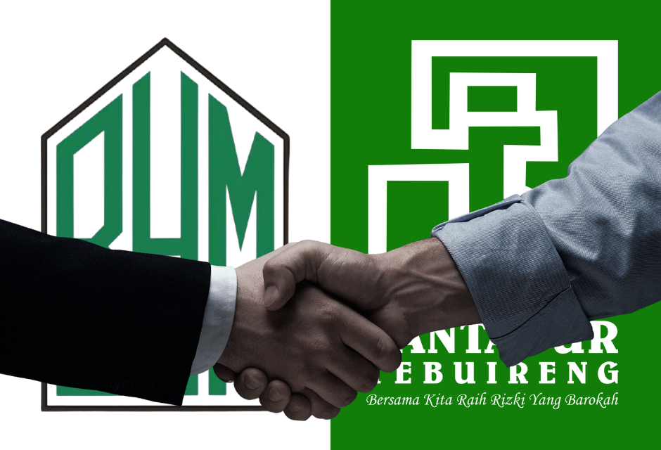 BPRS Lantabur Tebuireng